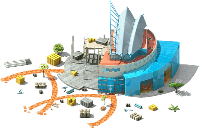 File:Shipbuilding History Center Construction.png