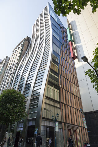 File:RealWorld Ginza Building.jpg