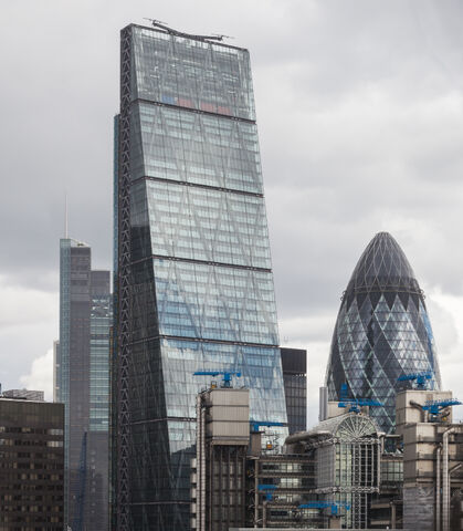 File:RealWorld Leadenhall Building.jpg