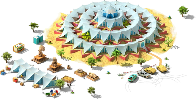 File:Restoration Complex L3.png