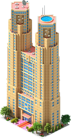 File:Tokyo City Hall.png