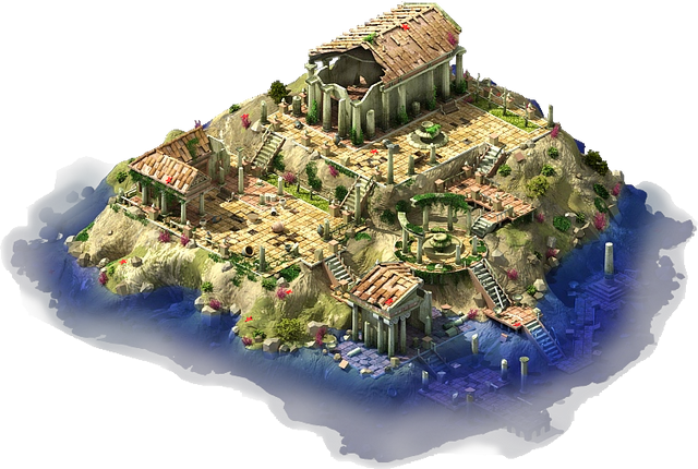 File:Atlantis L1.png