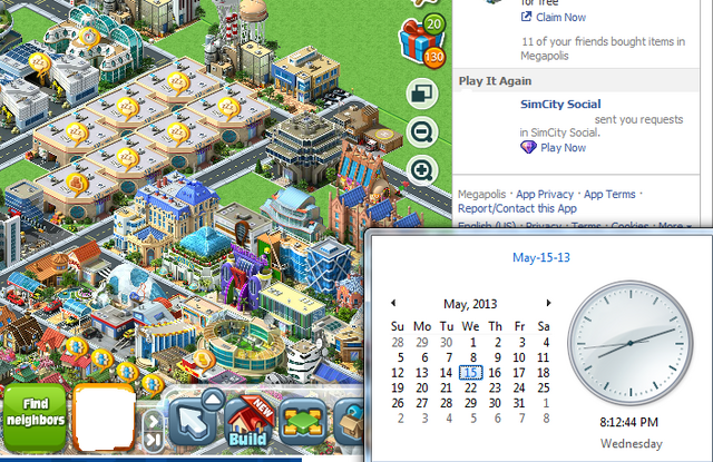 File:Expiration Conflict 2.png