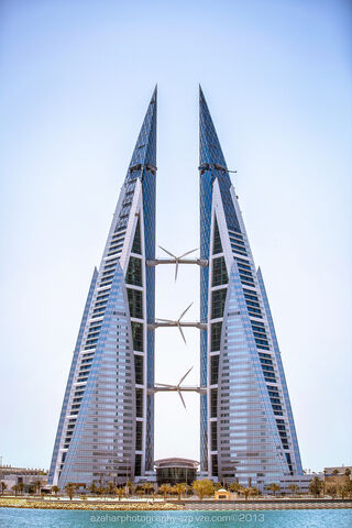 File:RealWorld Bahrain WTC.jpeg