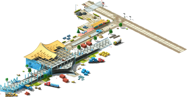 File:Aviation Center Construction.png