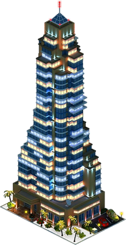 File:Grosvenor Hotel (Night).png