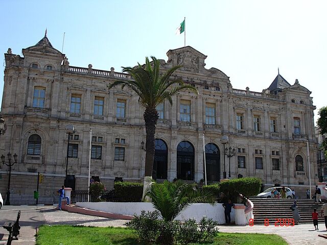 File:RealWorld Oran City Hall.jpg