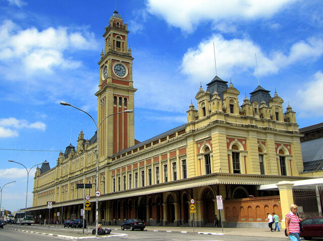 File:Luz Station.jpg