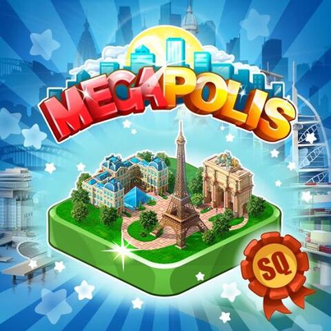 File:Update 11.7.2014 v2.jpg