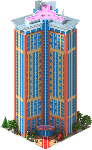File:De Oliphant Business Center.png