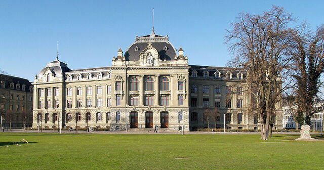 File:RealWorld Bern University.jpg