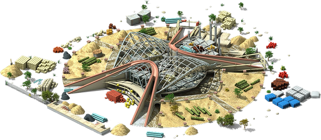 File:Weather Modification Center L2.png