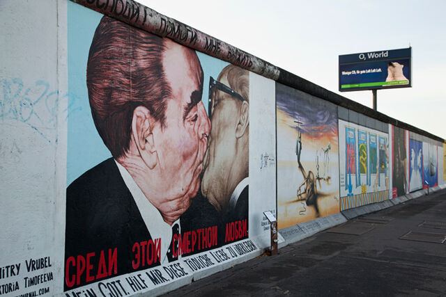 File:East Side Gallery.jpg
