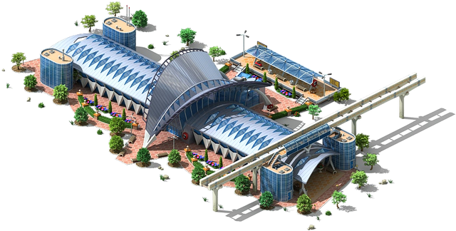 File:Interchange Station L5.png