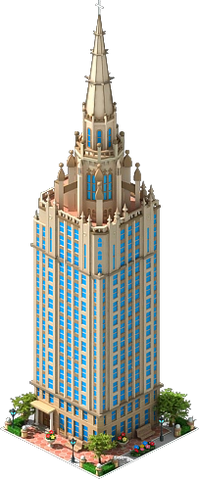 File:The Chicago Temple Building.png