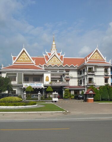 File:RealWorld Sihanoukville Villa.jpg