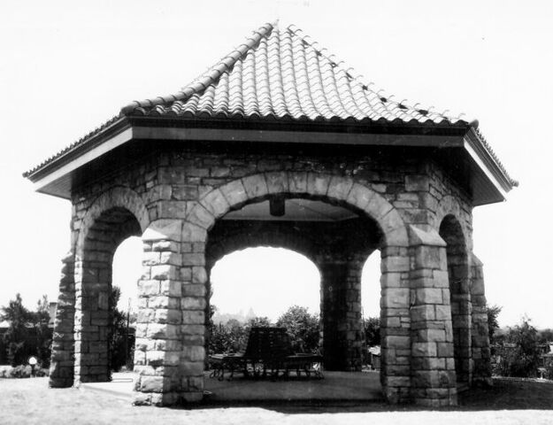 File:RealWorld MacDonald Gardens.jpg