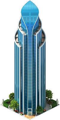 File:Regal Tower.png