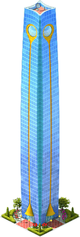 File:Shenyang Finance Center.png