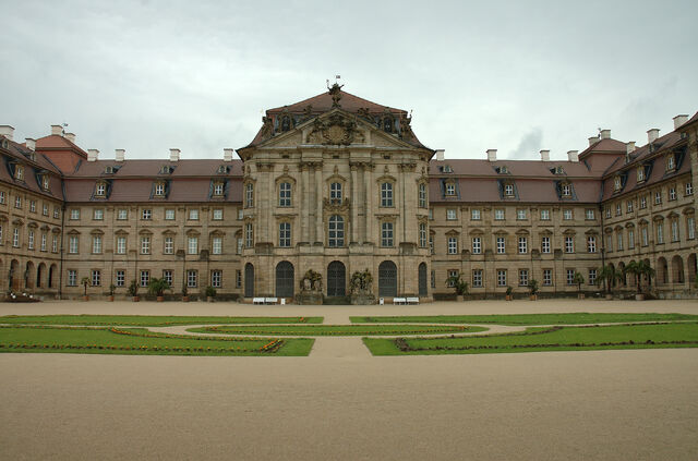 File:RealWorld Weissenstein Castle.jpg
