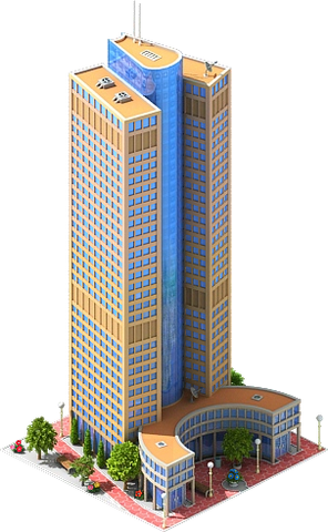 File:Tower 185.png