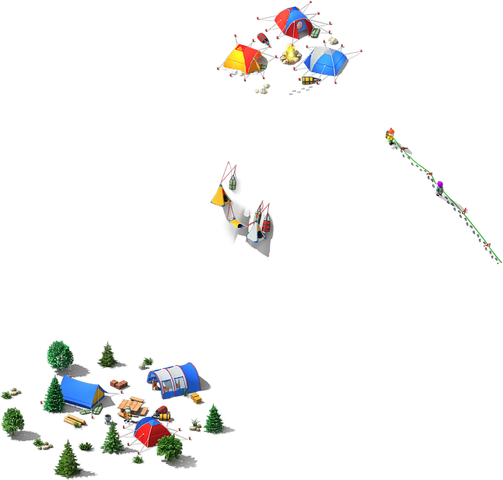 File:Climbing Route L2.png