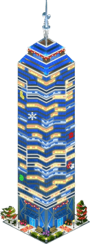 File:Cloud Spear Skyscraper (Night).png