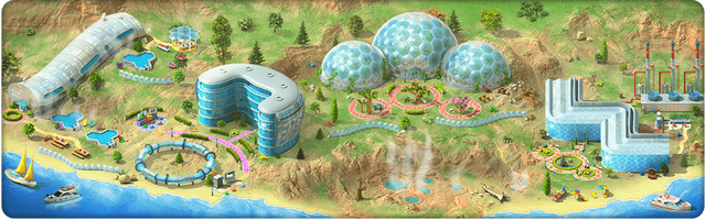 File:Geyser Valley Background.png