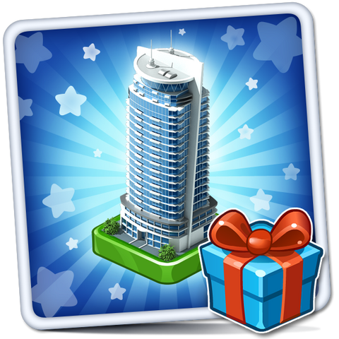 File:Gift Capital Tower.png