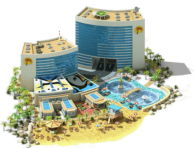 File:Coastal Hotel L2.png
