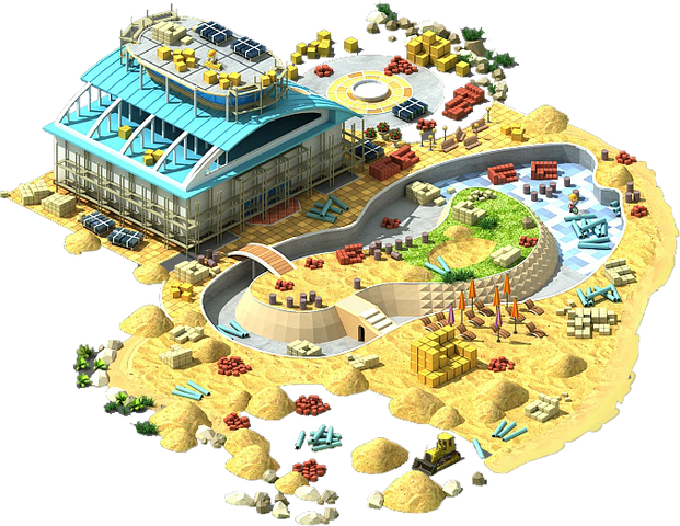 File:Coastal Hotels Construction.png