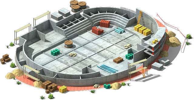 File:Hockey Arena Initial.png