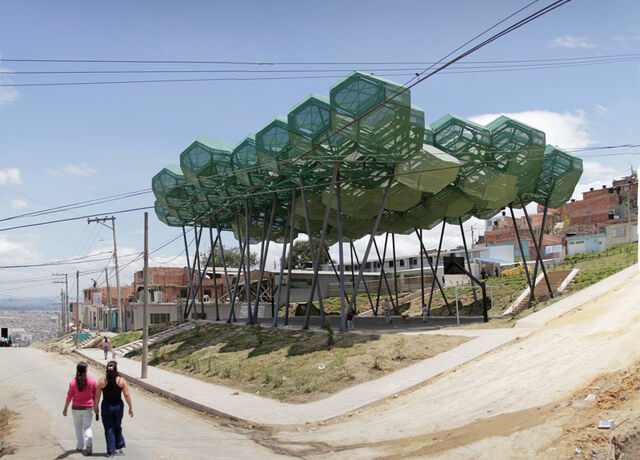 File:RealWorld Basketball Park.jpg