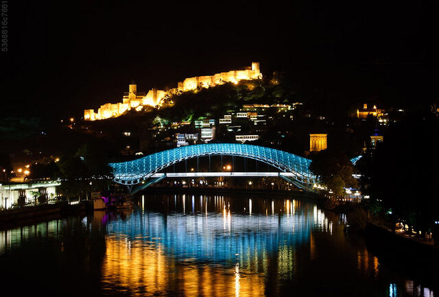 File:The Bridge of Peace.jpg