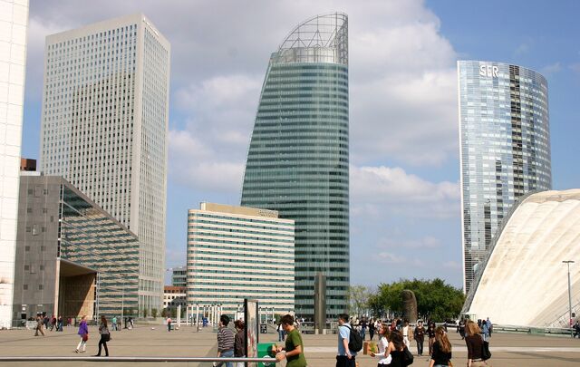 File:Tour T1.jpg