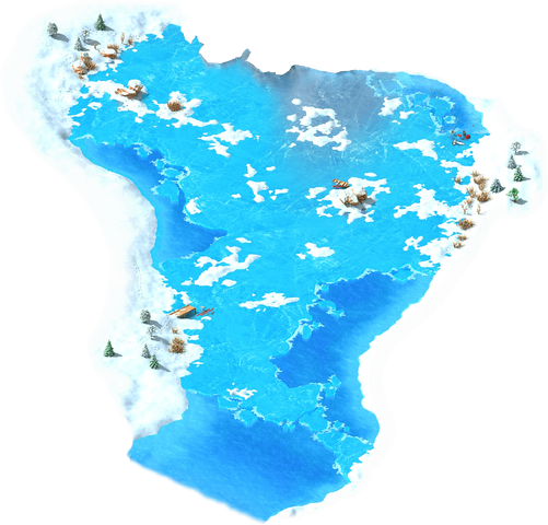 File:Great Lake (Frozen).png