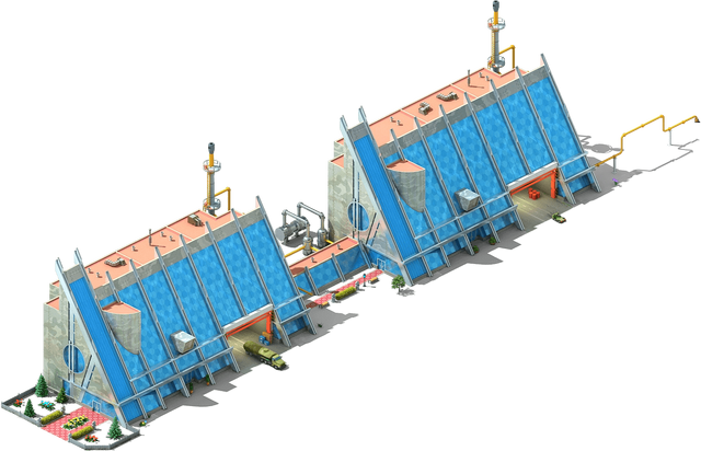 File:Military Shipyard L2.png