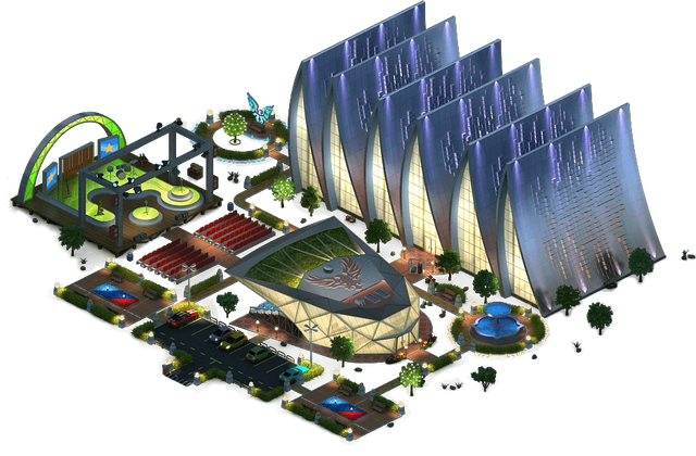 File:Phoenix Concert Hall L3.png