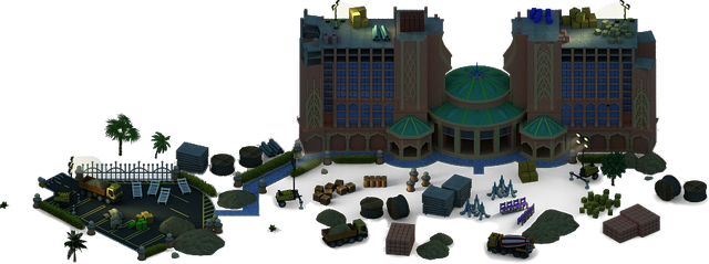 File:Grand Hotel Atlas Construction.png