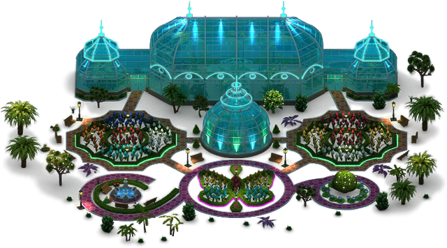 File:Niagara Botanical Garden L3.png