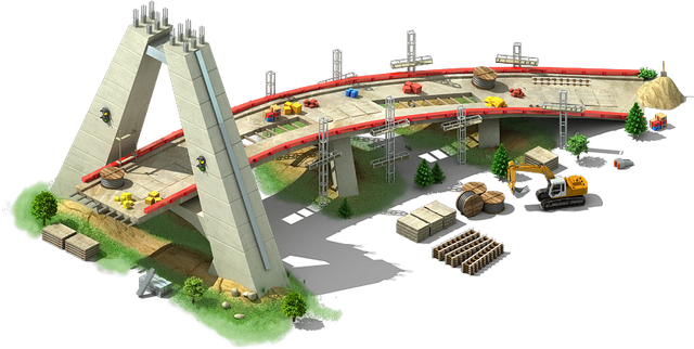 File:Railway Junction Construction.png