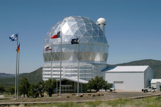 File:RealWorld Observatory.jpg