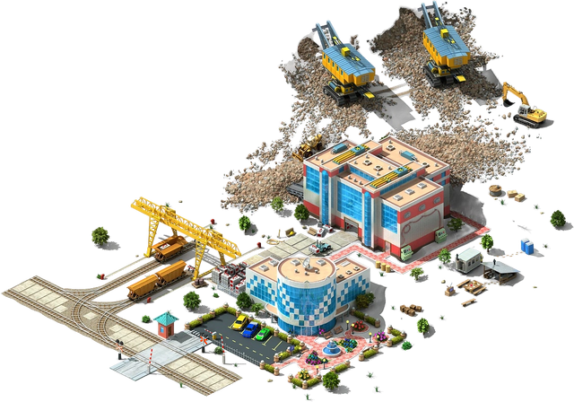 File:Platinum Mining Complex L2.png