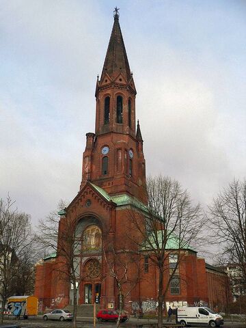 File:RealWorld Emmauskirche.jpg
