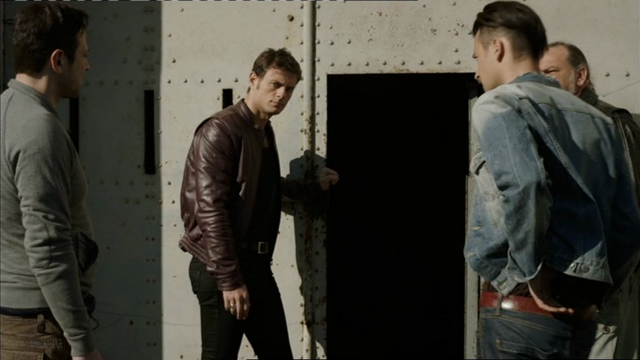 File:SAM 6x06 (6).png