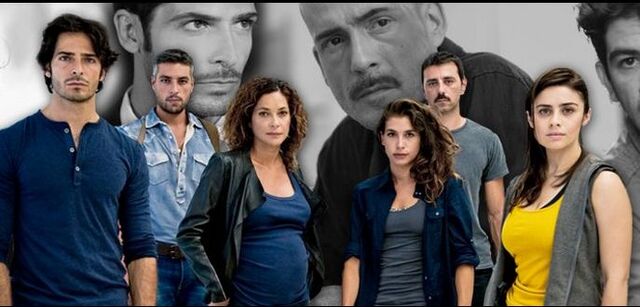 File:Squadra-antimafia-4.jpg