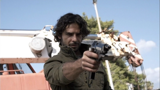 File:SAM 7x04 04.png