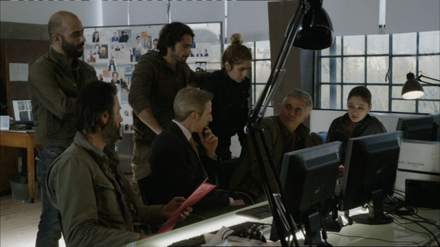 File:SAM 6x10 (15).png