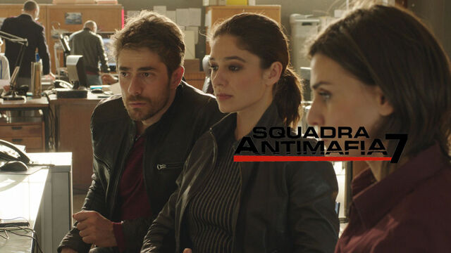 File:SAM 7 La banda del broker.jpg