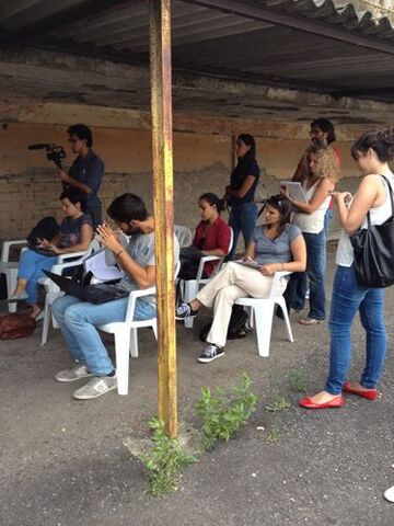 File:SAM 7 Backstage 13.jpg